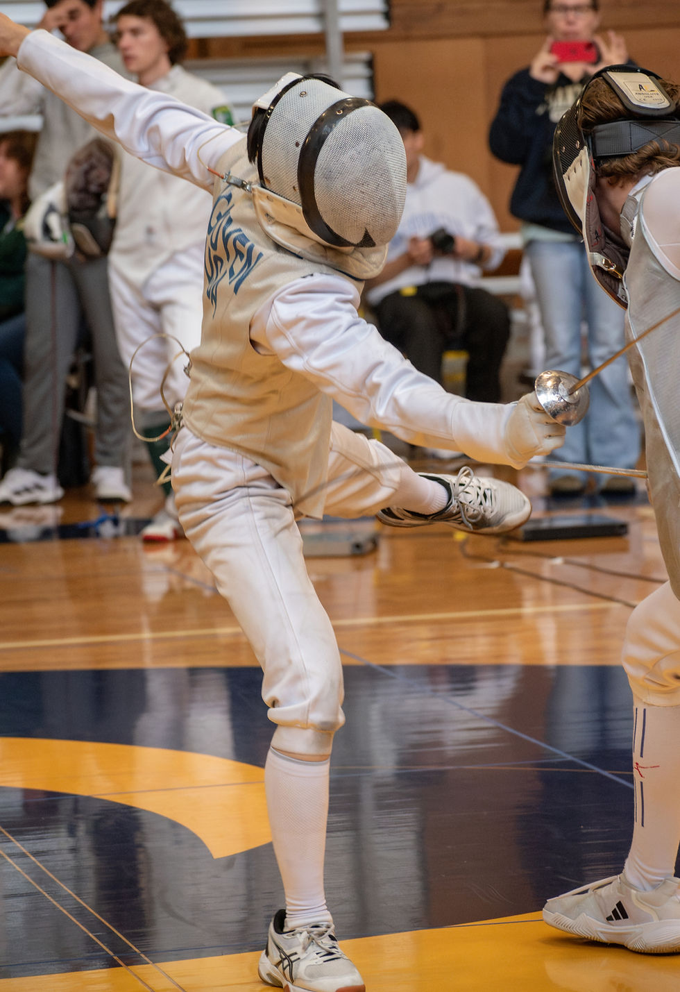 UCSC Fencing Comp 2024-397_edited_edited_edited
