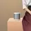 ภาพขนาดย่อ: Mi Smart Speaker