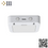 ภาพขนาดย่อ: Multi-Sensor 3-in-1 Temperature Humidity & Light Sensor