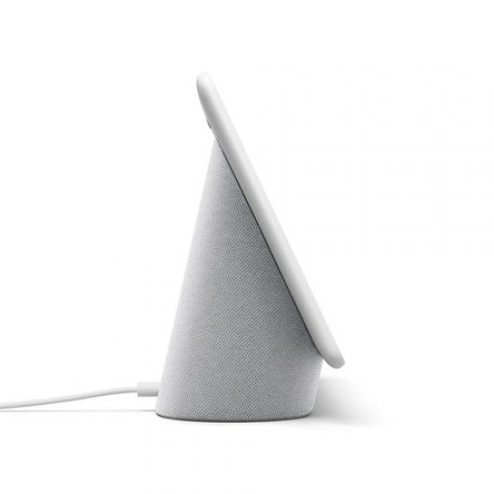 ภาพขนาดย่อ: Google Nest Hub Max