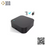 ภาพขนาดย่อ: Smart IR with Temp & Humi Sensor
