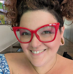 Counselor Spotlight - Mildred_edited.jpg