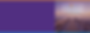 Website walk for mobile.png