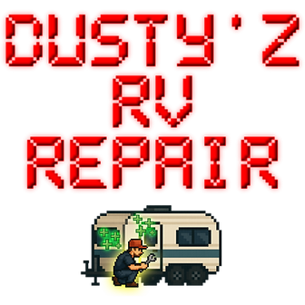 dustysnewlogo.png