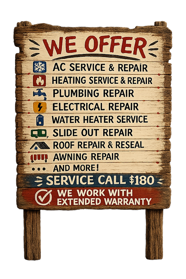ChatGPT Image Aug 8, 2026, 03_52_53 PM.png