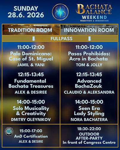 Sunday schedule.jpeg