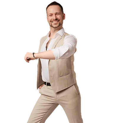 Balance Bachata-276_edited_edited.png
