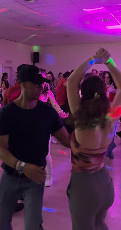 party04.jpg