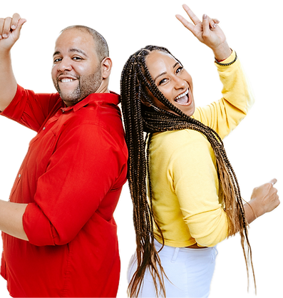 AlexDesiree_AverieStudioMarch2022-43 Background Removed.png