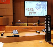 6.36月議会始まる.jpg