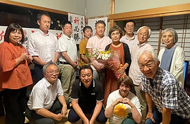 7.20当選.jpg