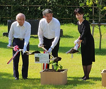 8.6植樹①.jpg