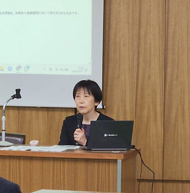 4.27議会学習会.jpg