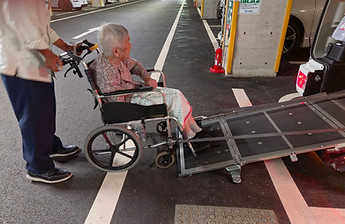 7.27母と.jpg