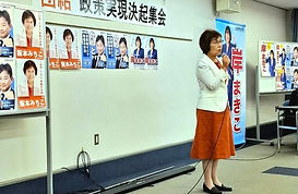 6.27政策実現集会.jpg