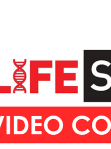            Tintreach agus Toirneach 