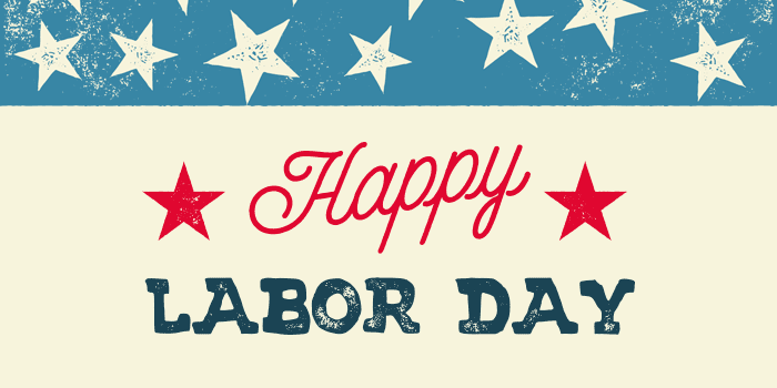 Labor-Day.gif