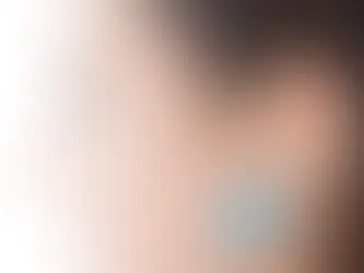 Importance of Ear Care