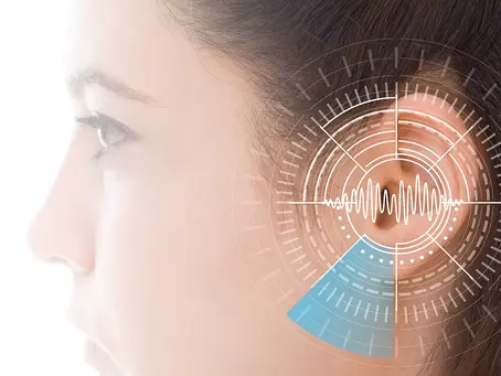 Importance of Ear Care