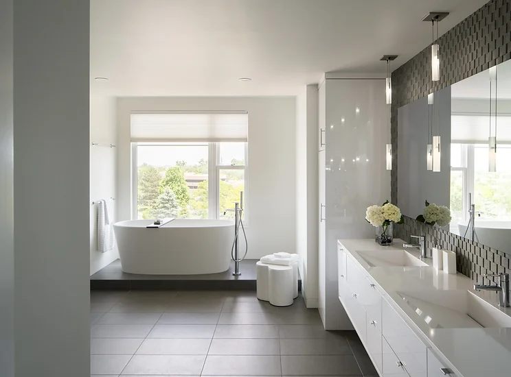 kimball modern interior design boulder co boulder condo