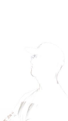 Joey Brock_edited.png