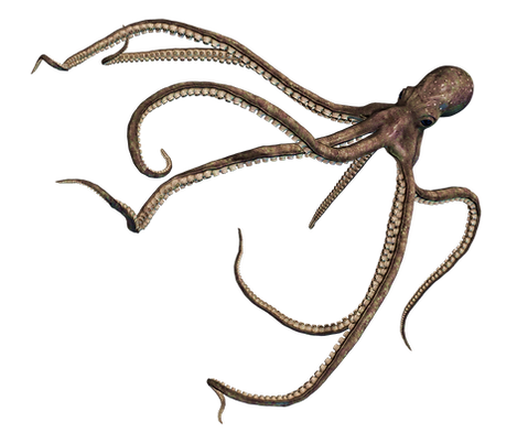 giant_of_the_deep__png_stock_01_by_roy3d