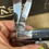 Thumbnail: Case xx Razor 