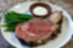 Prime_Rib_Primer-21.jpg