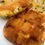 Thumbnail: Lemon Blueberry Muffin