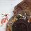 Thumbnail: Wookies Haunted Batch