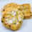 Thumbnail: Lemon Blueberry Muffin