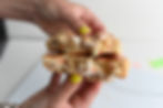 Thumbnail: Dunkaroos
