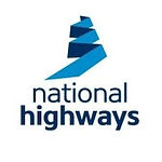 national_highways_logo.jpeg