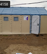 iraq shelter.png