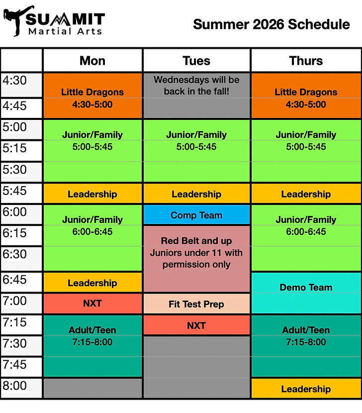 summer 26 sched.png
