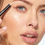 Thumbnail: Brow Highlighter