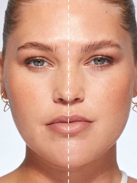 Thumbnail: Brow Glue