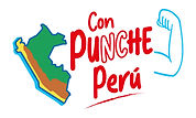Con punche PERÚ - Logo.jpg