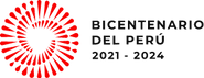Bicentenario_del_Perú_2021_-_2024.png