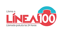 descarga.png