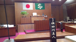 52168146_287381865269086_648035185713374