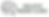 log222o.png
