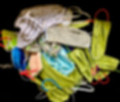 a8ea6b5c9b5449079ebbe498909a06c6.jpeg