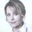 Writer: Halyna