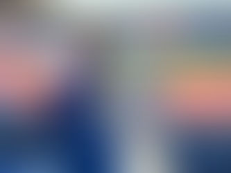 赤司剛選手 日清食品カップ全国小学生陸上 コンバインドB 総合2位🥈