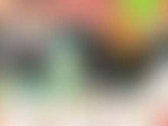子ども向け運動教室 7月スタート!