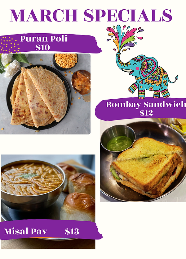 Copy of March 2026 Big Flyer (Real Estate Flyer).png