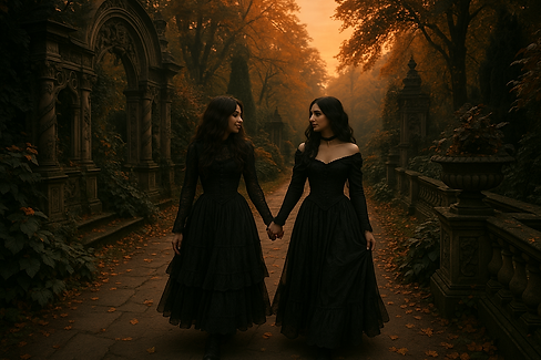 ChatGPT Image 29 may 2025, 16_28_19.png