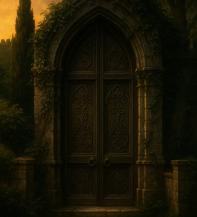 ChatGPT Image 23 oct 2025, 07_24_38.png