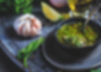Chimichurri